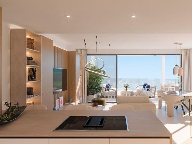 Chalet en venta en Urbanización Sitio de Calahonda, Costa del Sol Occidental