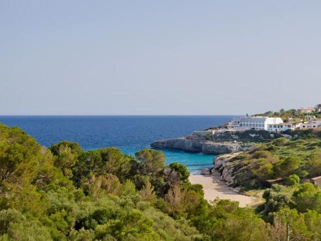 Chalet en venta en Manacor, Llevant