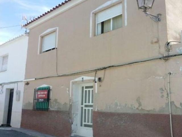 Casa en venta en Noroeste, Murcia
