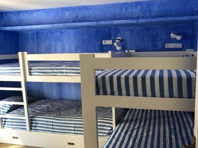Casa en venta en Llafranc, Baix Empordà