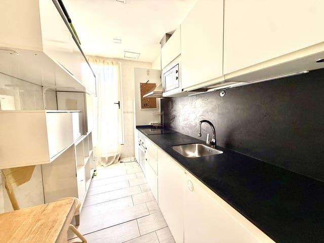Chalet en venta en Antigua, Canarias