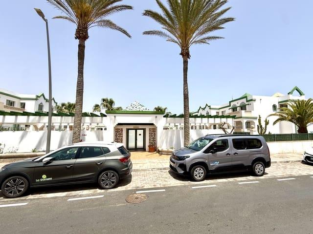 Chalet en venta en Antigua, Canarias