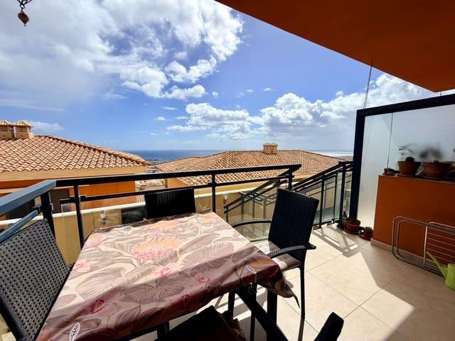Chalet en venta en Antigua, Canarias