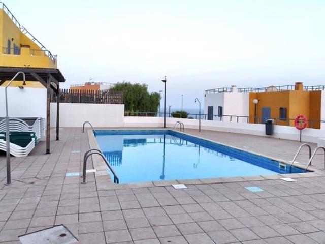 Chalet en venta en Antigua, Canarias