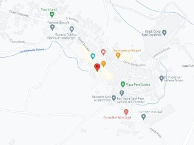 Casa en venta en Segrià, Catalunya