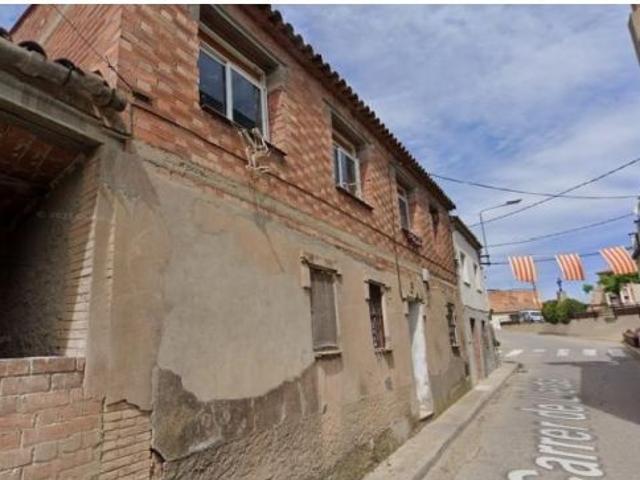 Casa en venta en Segrià, Catalunya