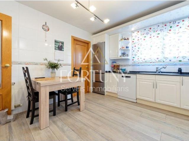 Casa en venta en Ferrer, Baix Camp