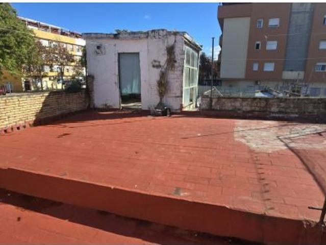Casa en venta en Coca de la Piñera, Camas