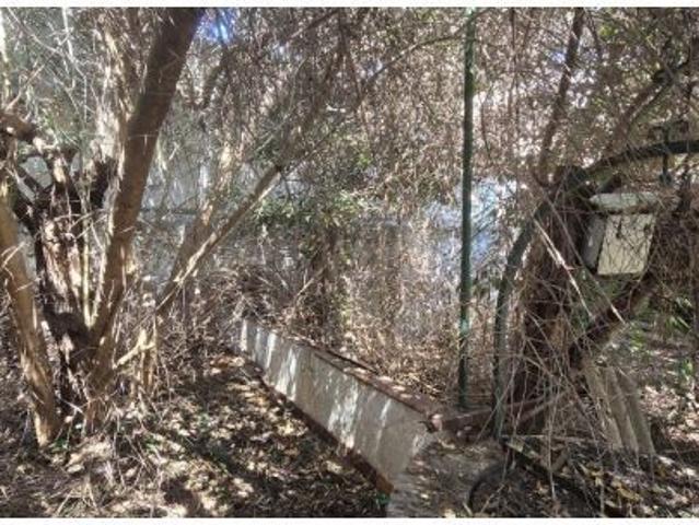 Casa en venta en Coca de la Piñera, Camas