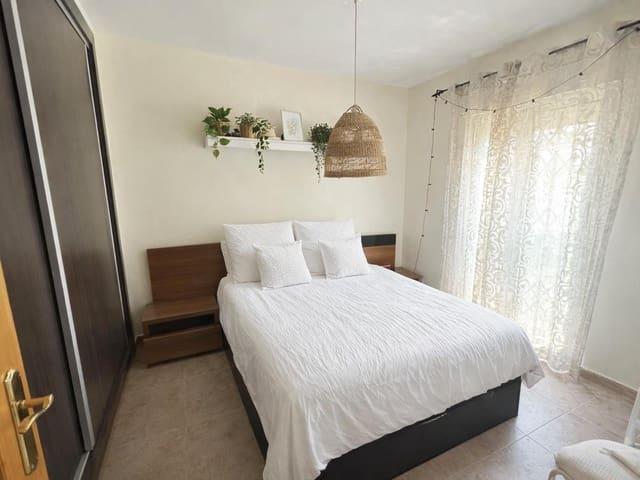 Chalet en venta en Campanillas, Málaga-Costa del Sol