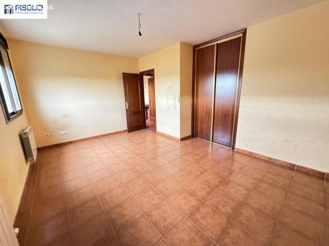 Casa en venta en Campaspero