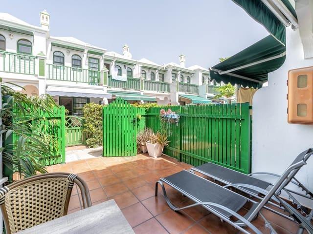 Chalet en venta en San Bartolomé De Tirajana, Canarias