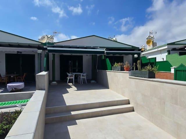 Chalet en venta en Las Palmas