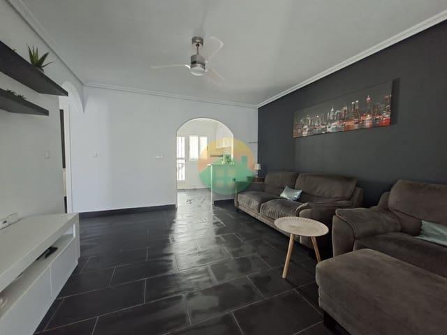 Chalet en venta en Saladillo, Bajo Guadalentín