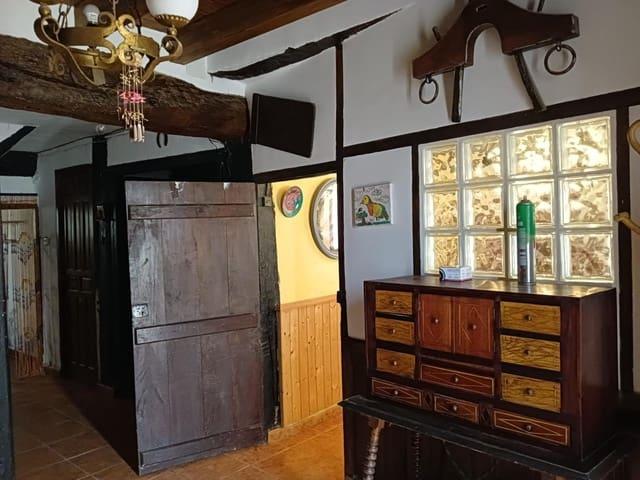 Chalet en venta en Camprovín, La Rioja