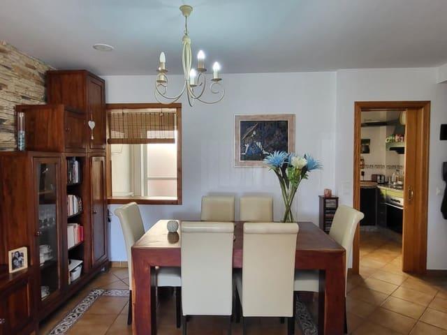 Chalet en venta en Resinera-Voladilla, Costa del Sol Occidental