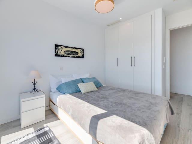 Chalet en venta en Resinera-Voladilla, Costa del Sol Occidental