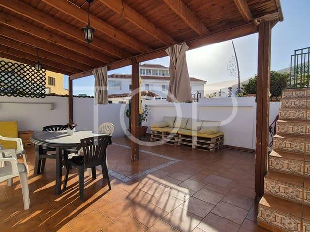 Chalet en venta en Polígono Industrial Valle de Güímar, Candelaria