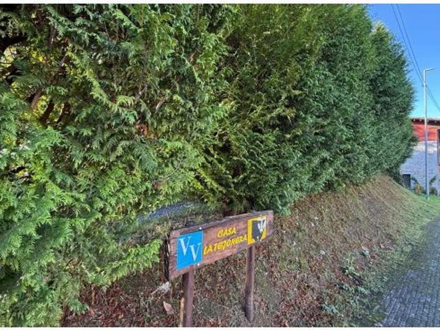 Casa en venta en Onís, Asturias