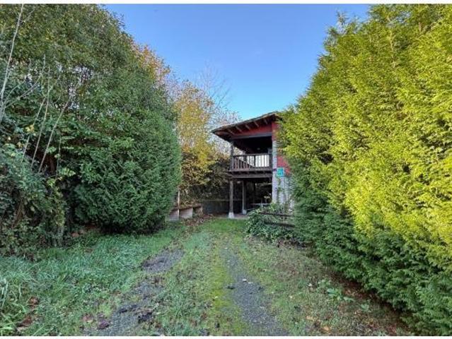 Casa en venta en Onís, Asturias