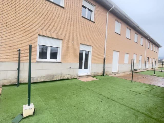 Chalet en venta en Canillas De Río Tuerto, La Rioja