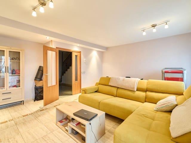 Chalet en venta en Cantagallo, Castilla y León