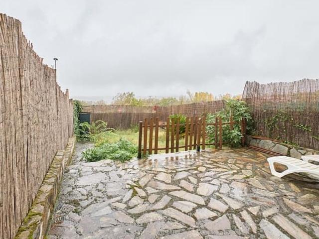 Chalet en venta en Cantagallo, Castilla y León