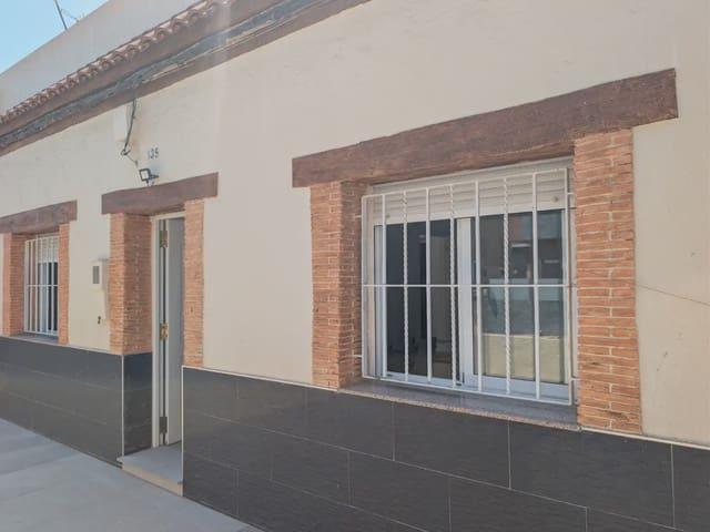Chalet en venta en Canteras, Campo de Cartagena y Mar Menor