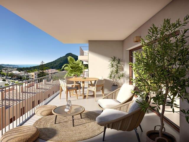 Chalet en venta en Llevant, Baleares
