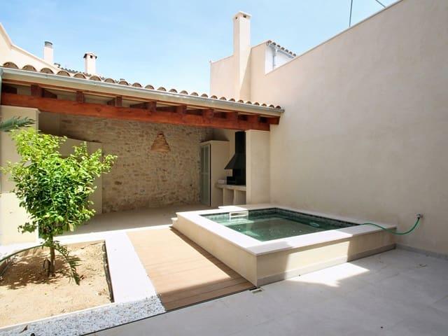 Chalet en venta en Llevant, Baleares