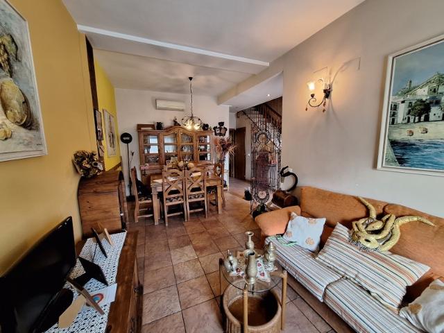 Chalet en venta en la Ribera Alta, Valencia