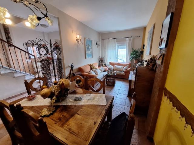 Chalet en venta en la Ribera Alta, Valencia