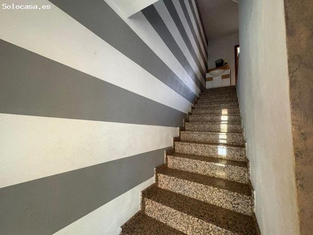 Casa en venta en la Ribera Alta, Valencia
