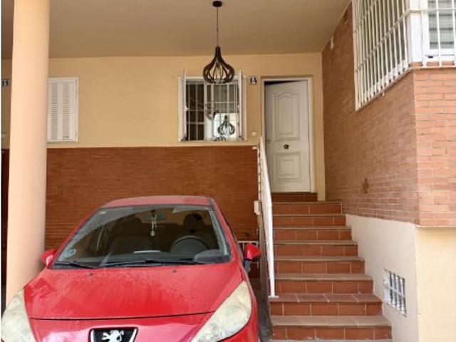 Casa en venta en Melilla