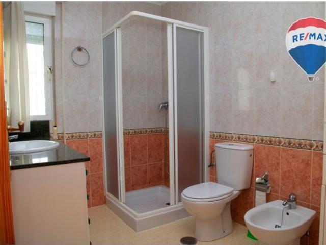 Casa en venta en El Algar, Campo de Cartagena y Mar Menor