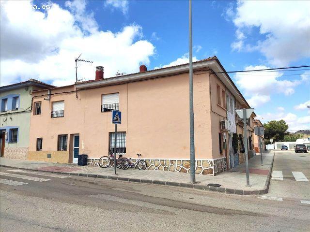 Casa en venta en Beal, Campo de Cartagena y Mar Menor