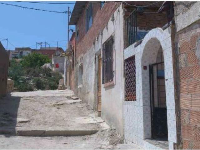 Casa en venta en Santa Lucía, Campo de Cartagena y Mar Menor