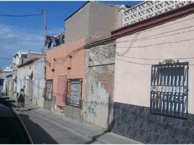 Casa en venta en Campo de Cartagena y Mar Menor, Murcia
