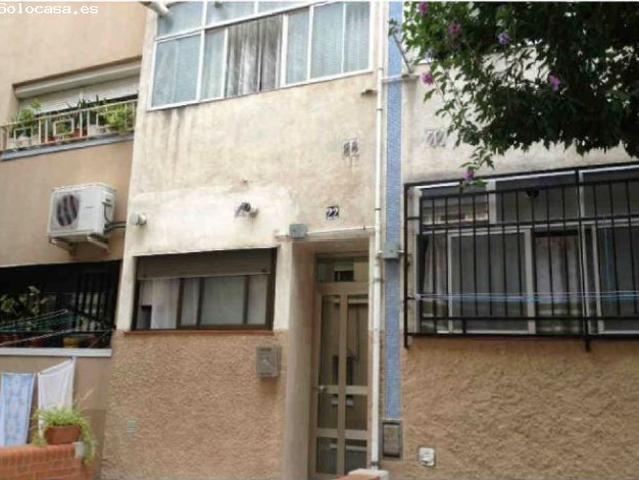 Casa en venta en Santa Lucía, Campo de Cartagena y Mar Menor