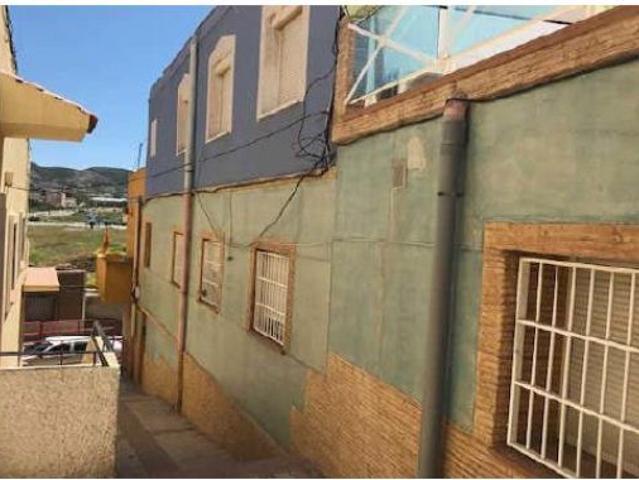 Casa en venta en Campo de Cartagena y Mar Menor, Murcia