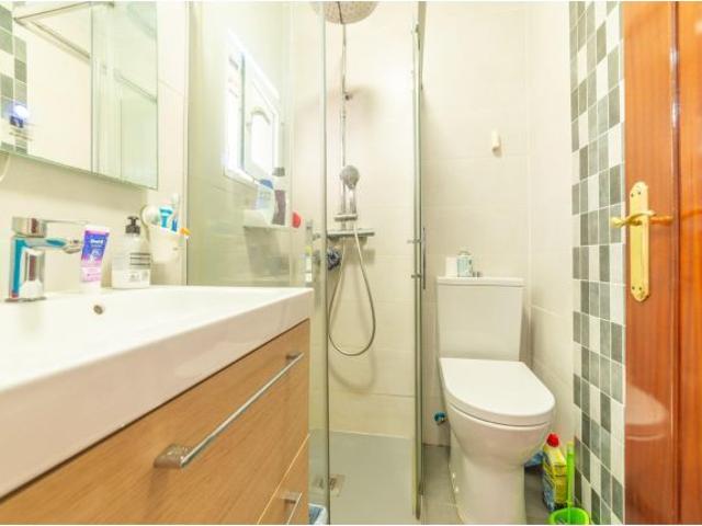 Casa en venta en San Javier, Campo de Cartagena y Mar Menor