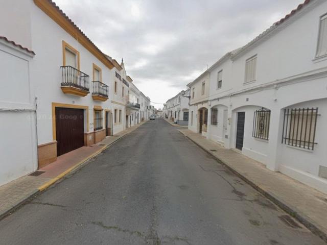 Casa en venta en Costa Occidental, Andalucía