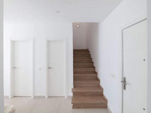 Casa en venta en Pueblo Andaluz, Casares
