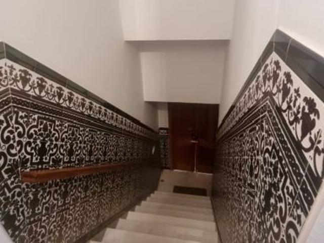 Casa en venta en Serranía de Ronda, Andalucía