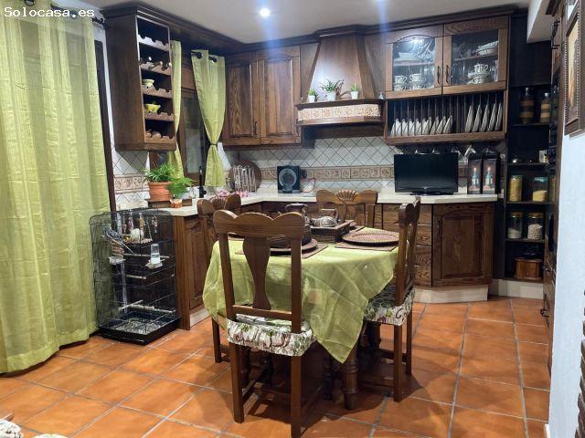Casa en venta en Costa del Sol Occidental, Andalucía