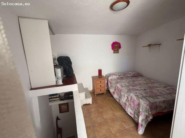 Casa en venta en Costa del Sol Occidental, Andalucía