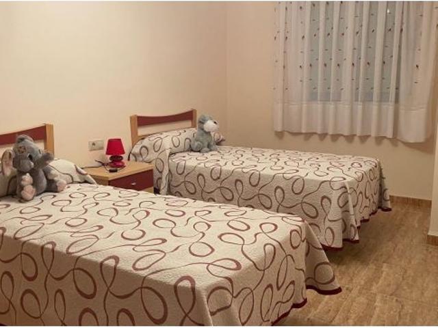 Casa en venta en Casas De Ves, Castilla-La Mancha