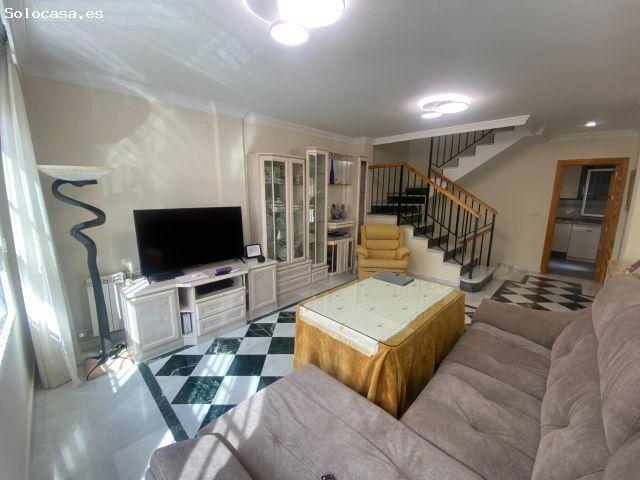 Casa en venta en Bellavista, Comarca de la Vega de Granada