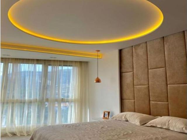 Casa en venta en Urbanització L'Almadrava, l'Alacantí