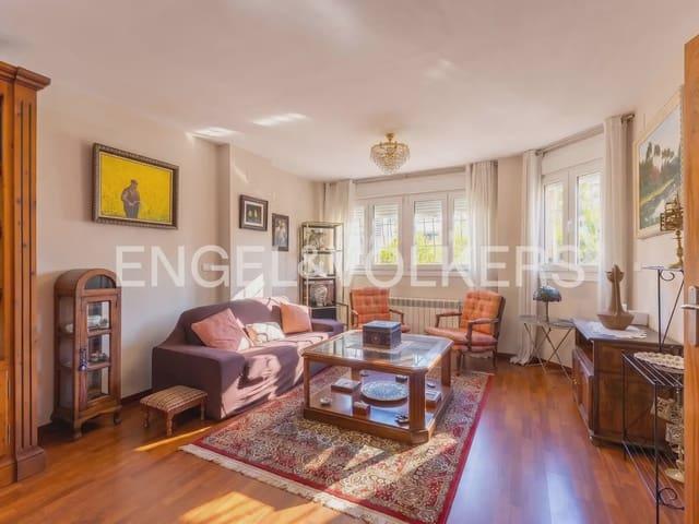 Chalet en venta en la Plana Alta, Valencia